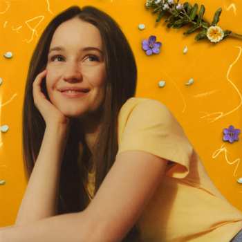 LP Sigrid: Sucker Punch
