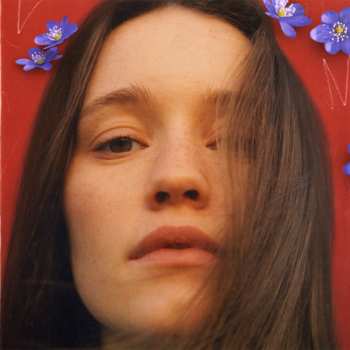 LP Sigrid: Sucker Punch