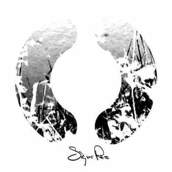 Album Sigur Rós: ( )