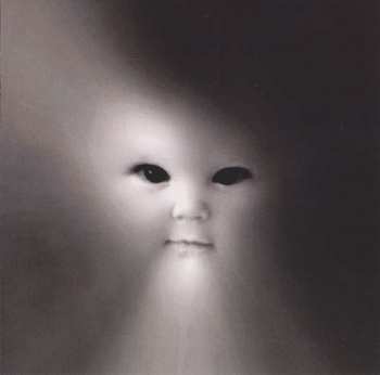 Album Sigur Rós: Von