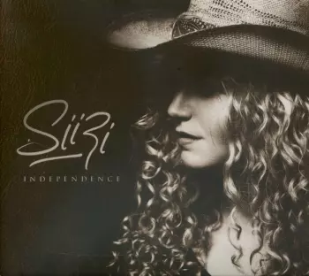 Siiri: Independence