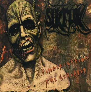 Fingercuffing The Beheaded / Christian Corpse Mutilation