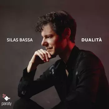 Silas Bassa: Silas Bassa - Dualita