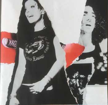 2CD/DVD/Doos Silbermond: Alles Auf Anfang 2014 - 2004 DLX