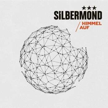 2CD/2DVD/Doos Silbermond: Himmel Auf LTD