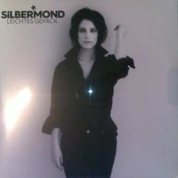 2LP/CD/DVD/Doos/Blu-ray Silbermond: Leichtes Gepäck LTD | CLR