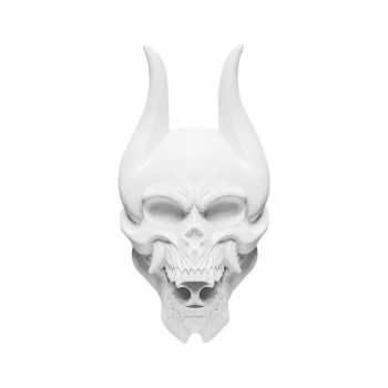 LP Trivium: Silence In The Snow