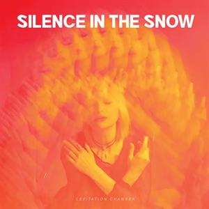 LP Silence in the Snow: Levitation Chamber