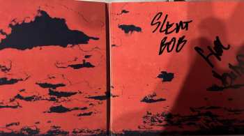 CD Silent Bob: Habitat Cielo