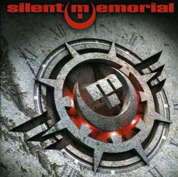 Album Silent Memorial: Retrospective