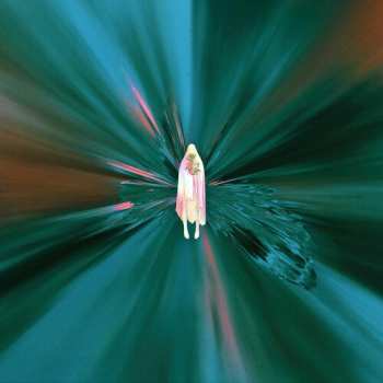 LP Silent Planet: Iridescent