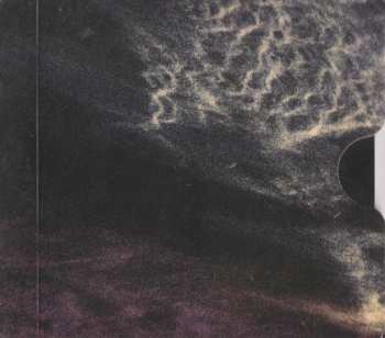 CD Silent Planet: When The End Began  DIGI