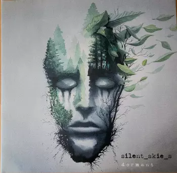Silent Skies: Dormant