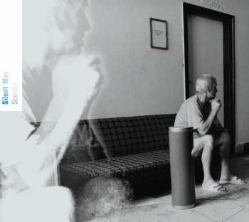 Album Silent Way: Standby
