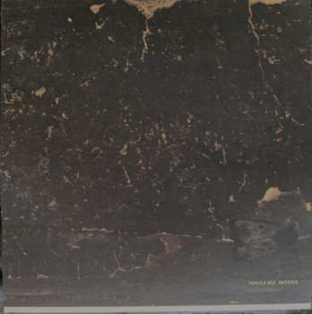 CD Silentium: Sufferion - Hamartia Of Prudence