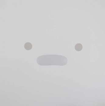 Album Silicon: Personal Computer