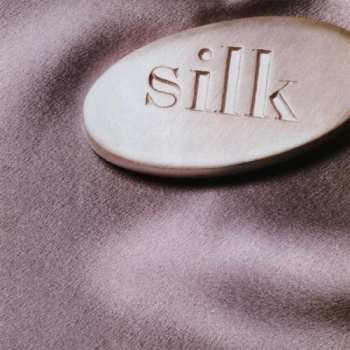 Album Silk: Silk