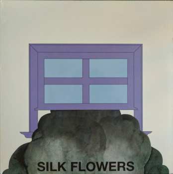 LP Silk Flowers: Silk Flowers