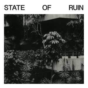 Album Silk Road Assassins: State Of Ruin