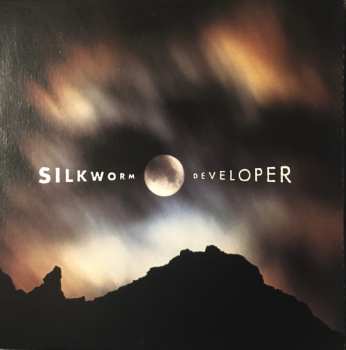 Album Silkworm: Developer