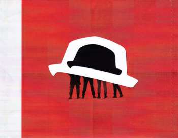 CD Silly: Kopf An Kopf