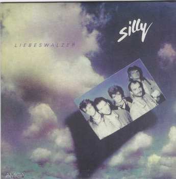5CD/Doos Silly: Original Album Classics