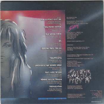 5CD/Doos Silly: Original Album Classics