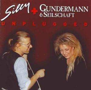 2CD Silly: Unplugged