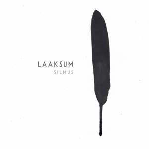 LP Silmus: Laaksum