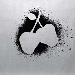 LP Silver Apples: Silver Apples LTD | CLR