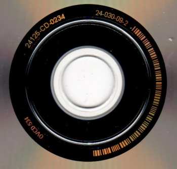 CD Silver Convention: Save Me DLX