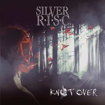 CD SILVER R.I.S.C: Knot Over