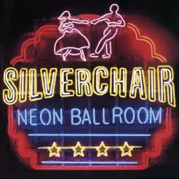 Silverchair: Neon Ballroom