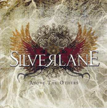 CD Silverlane: Above The Others