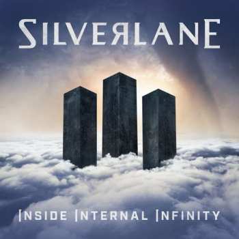 CD Silverlane: III - Inside Internal Infinity