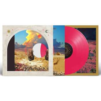 LP Silverstein: Antibloom