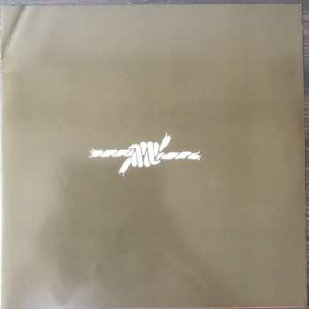 LP Silverstein: Dead Reflection LTD | CLR