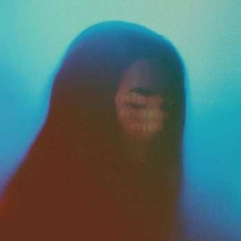 CD Silverstein: Misery Made Me
