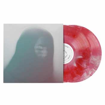 2LP Silverstein: Misery Made Me DLX | LTD | CLR