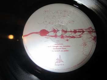 2LP/SP Silversun Pickups: Carnavas