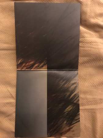 2LP Silversun Pickups: Neck Of The Woods