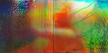 2LP Silversun Pickups: Physical Thrills LTD | CLR