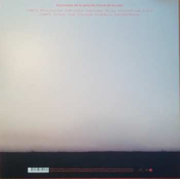 LP Silvia Perez Cruz: Domus