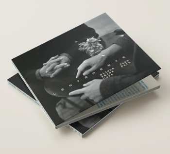 Album Silvia Perez Cruz: Lentamente