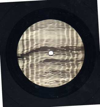 2LP/CD Simian Mobile Disco: Whorl
