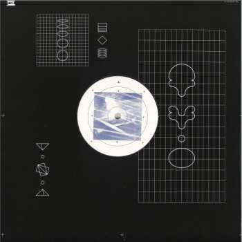 LP Simina Grigoriu: Declare Me