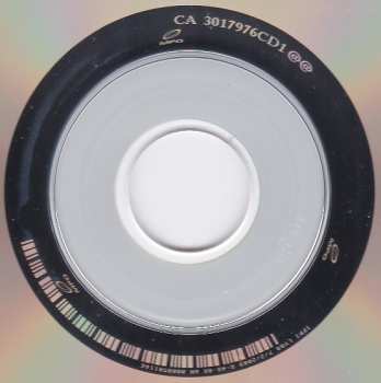 2CD Simion Stanciu: Flûte De Pan