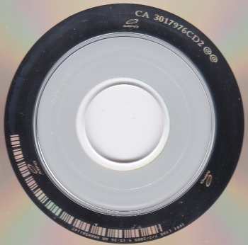 2CD Simion Stanciu: Flûte De Pan