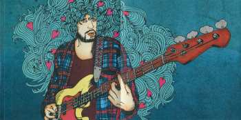 CD Simo: Let Love Show The Way DLX | DIGI