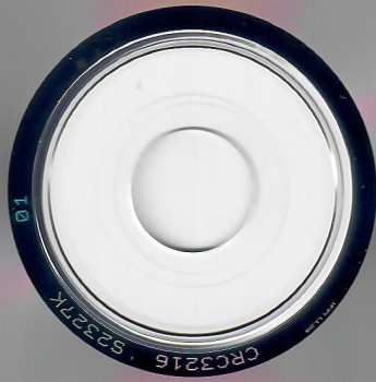 CD Simon Fryer: Victorian Cello Sonatas